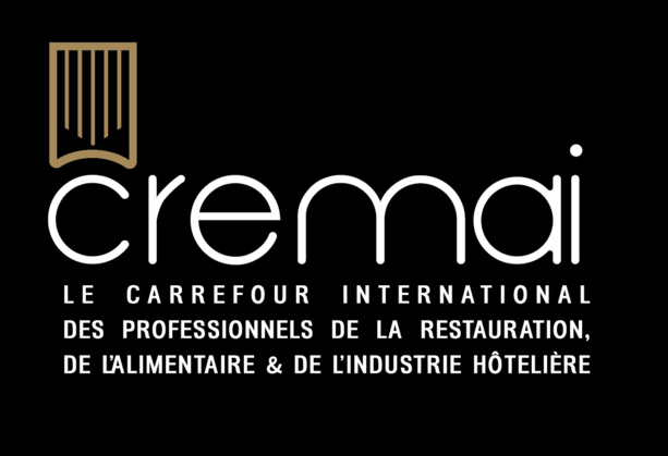 CREMAI 2023 : la redynamisation du secteur de l’hôtellerie et de la restauration au Maroc et en Afrique au coeur l’événement