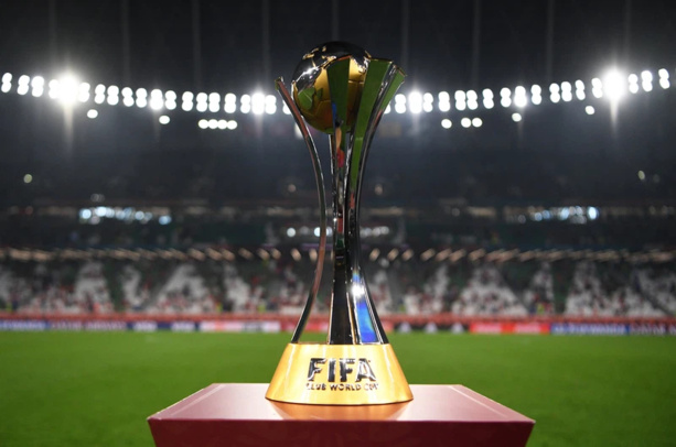 Coupe du monde U20 : Deux arbitres internationaux sénégalais retenus par la FIFA