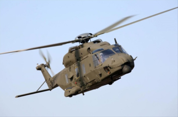 Mali: Plusieurs attaques terroristes à Sévaré, 09 morts et 61 blessés