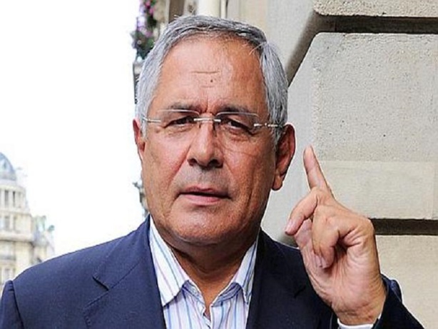 Dans quelle vie Robert Bourgi devrait il s’adresser à Jean -Michel Aphatie ? Dans quelle vie Robert Bourgi devrait il s’adresser à Jean -Michel Aphatie ?