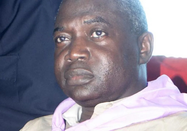 Affaire de viol : Sitor Ndour va déposer plusieurs contre… Affaire de viol : Sitor Ndour va déposer plusieurs contre…