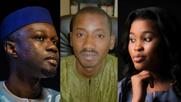 Du nouveau dans l’affaire Sweet Beauty Du nouveau dans l’affaire Sweet Beauty