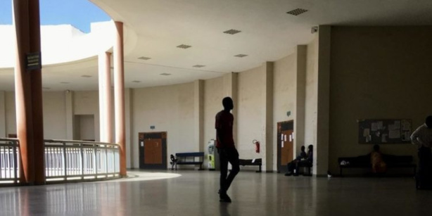 JUSTICE : l’UNTJ décrète (encore) une grève totale de 72 heures renouvelables