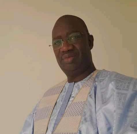 Le DG de Direct News sur sa "UNE de ce mardi  : "Notre intime conviction en commettant un tel papier était juste de signaler qu’on était en train de s’enfoncer sur un terrain glissant"