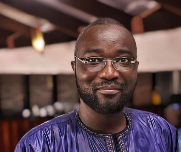 Affaire du cumul de fonctions de Abdou Karim Sall, maire de la commune de Mbao, et DG de l'Artp (Par Khadim Bamba Tall de La République des Valeurs/ Réewum Ngor)