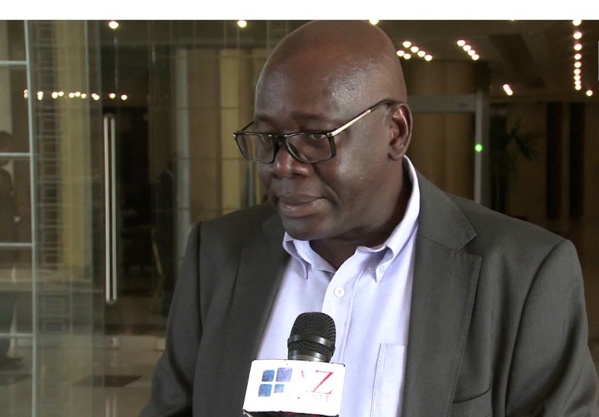 MALICK , c’était à Adis : « entre poursuivre ou extrader » (Par Me Djibril WAR)