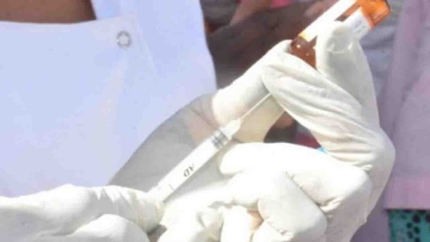 Dakar : Un cas de fièvre hémorragique Crimée-Congo détecté dans un hôpital