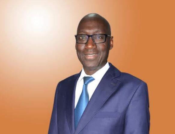 Daouda Yatté et CIE : «Le retour aux affaires d'Abdoulaye Ndour est une demande sociale»