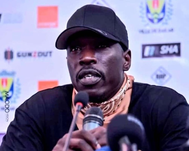 Chambre d’accusation : La demande de liberté provisoire de Nit Doff rejetée Chambre d’accusation : La demande de liberté provisoire de Nit Doff rejetée