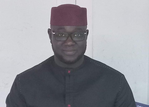 OUSMANE SONKO et ses 12 projets phares, un avant-goût de sa vision pour le Sénégal