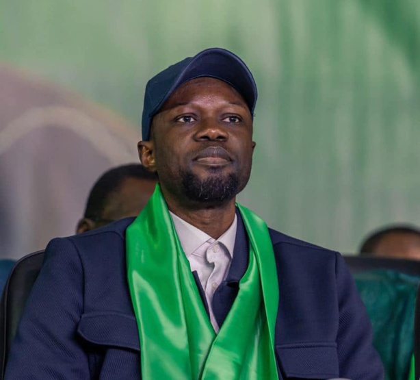 [ÉDITORIAL] La ronde des ingrats  « Ku suul jëf, suuli aw xas ».