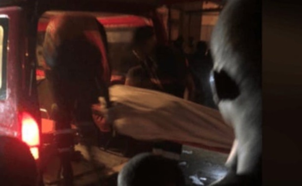 Louis Ndong, lynché à mort : Le Procureur accuse des manifestants (communiqué)