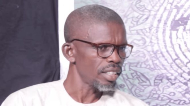 Affaire Oustaz Assane Seck : Ce que le Procureur demande...