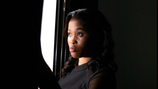 Lettre à Adji Sarr, otage d’un gang (Par Boubacar Sall) Lettre à Adji Sarr, otage d’un gang (Par Boubacar Sall)