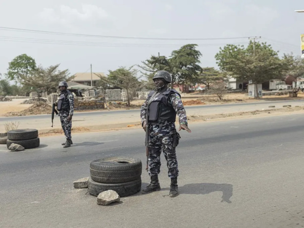 Violences entre éleveurs et agriculteurs : Au moins 85 morts après des affrontements dans le centre du Nigeria