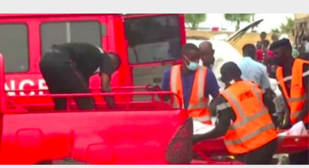 Bignona : Un agent de sécurité de proximité tué Bignona : Un agent de sécurité de proximité tué