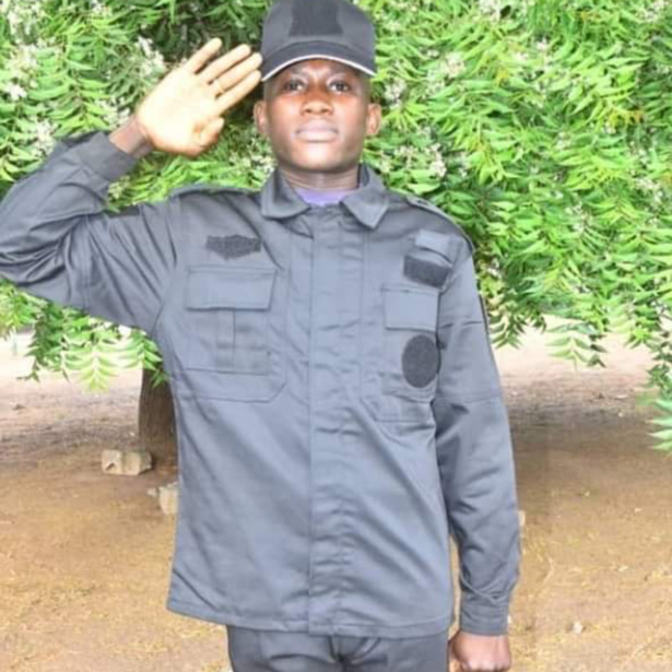 Bignona : Makhtar Camara a été tué par son père Bignona : Makhtar Camara a été tué par son père