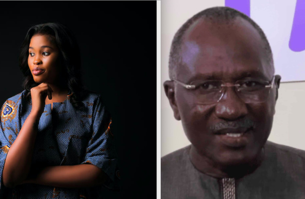 Supposée présence de ‘spermatozoïdes’ chez Adji Sarr : Dr Gaye dément et précise Supposée présence de ‘spermatozoïdes’ chez Adji Sarr : Dr Gaye dément et précise