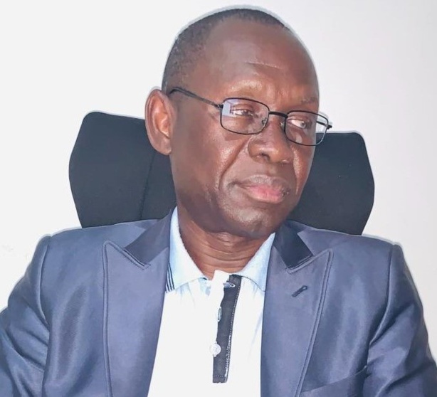 Arrestation de Serigne Saliou Gueye : le silence bruissant des associations de presse Arrestation de Serigne Saliou Gueye : le silence bruissant des associations de presse