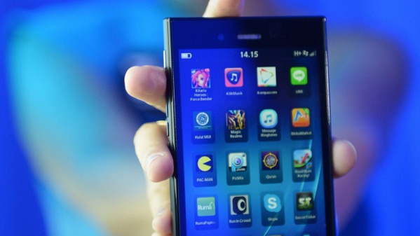 Utilisation de Whatsapp : Ces risques qui guettent opposants, activistes et journalistes