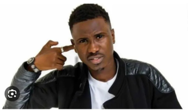 Violence au Sénégal : Dip Dound Guiss tacle sévèrement Macky Sall