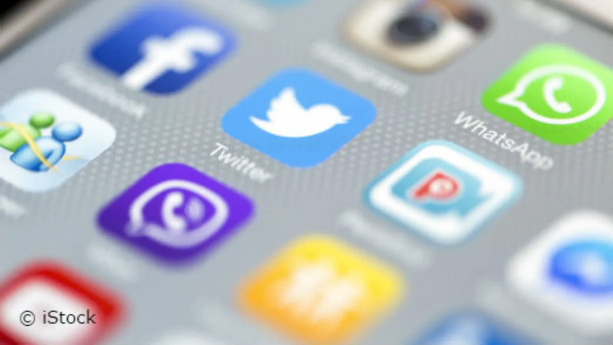 Suspension de l’internet des données mobiles : Le RESTIC appelle au rétablissement rapide des plateformes numériques Suspension de l’internet des données mobiles : Le RESTIC appelle au rétablissement rapide des plateformes numériques