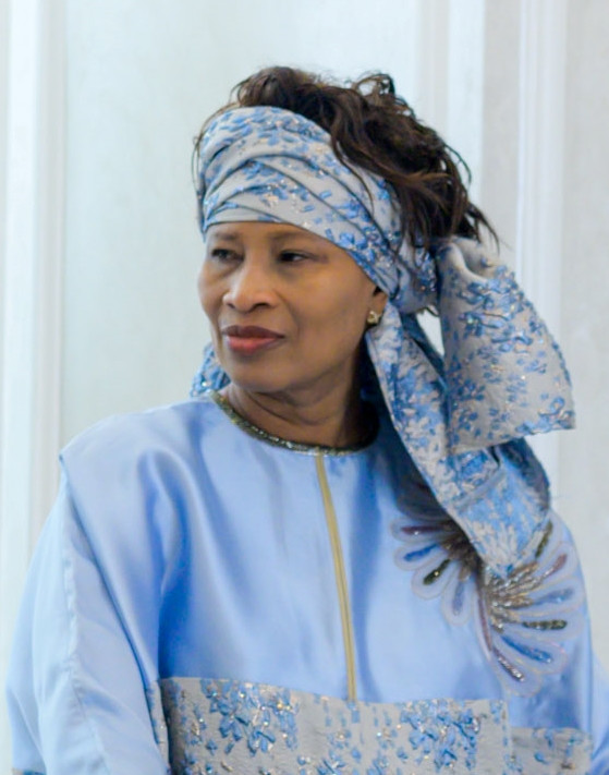 Sénégal: le gouvernement ferme tous ses consulats à l'étranger