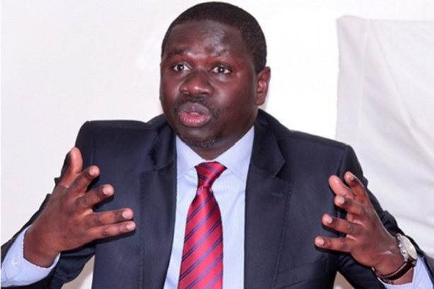 Me Youm répond aux intellectuels : "vous êtes, manifestement, dans la compromission, la démission, l’euphémisme..."