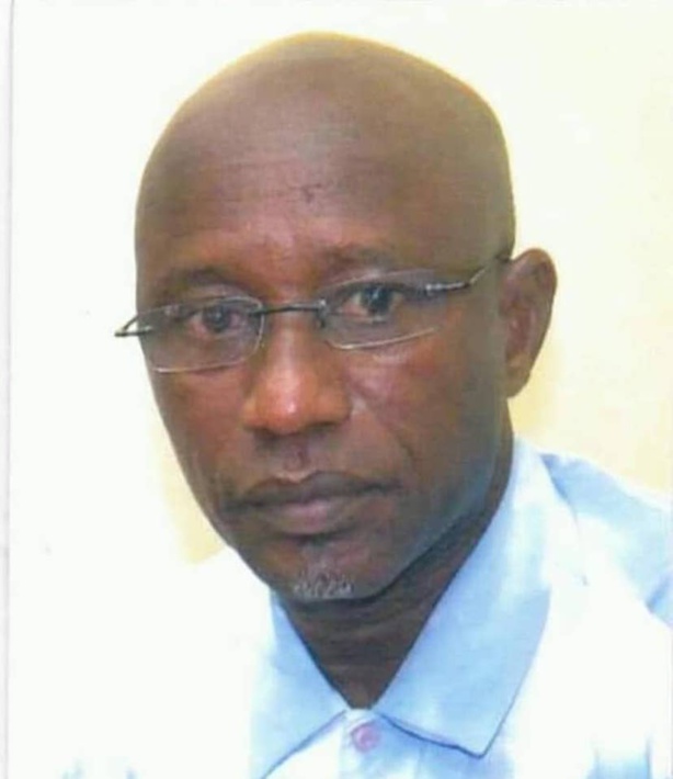 Réponse à Boubacar Boris Diop, Felwine Sarr et Mohamed Mbougar Sarr : de quoi votre « VÉRITÉ » est-elle le nom ?