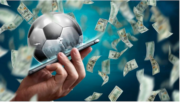 Conseils pour les Paris Sportifs Conseils pour les Paris Sportifs