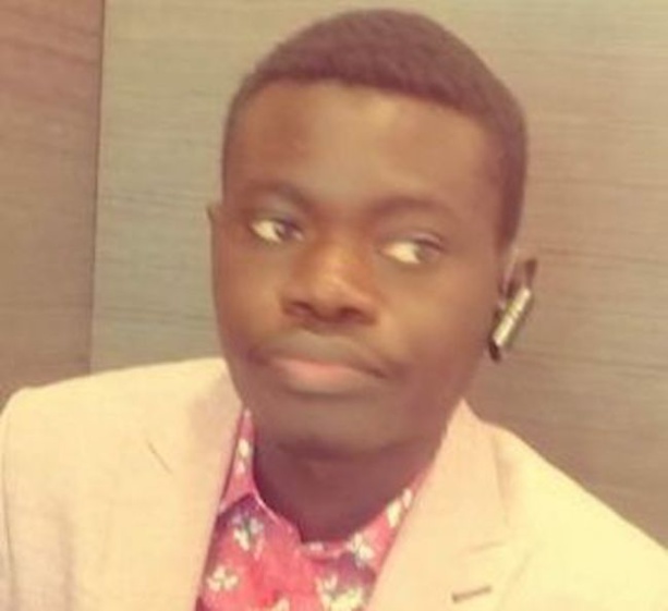 Sénégal, un drame et des défis qui interpellent (Par Ibra Fall) Sénégal, un drame et des défis qui interpellent (Par Ibra Fall)