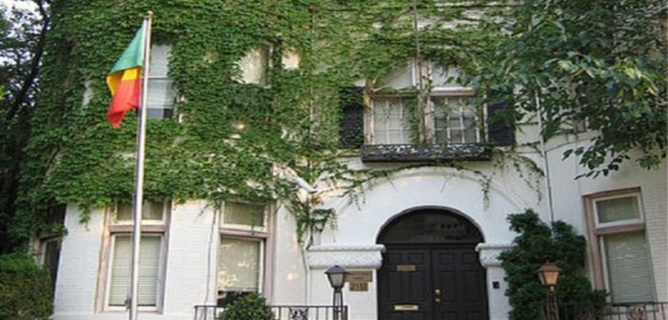 Traque des supposés partisans de Sonko" dans l'administration : Deux diplomates rappelés à Dakar Traque des supposés partisans de Sonko" dans l'administration : Deux diplomates rappelés à Dakar