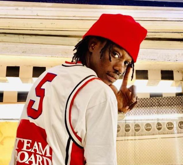 La famille du défunt Baba Kana révèle : "Il a été frappé par des policiers et trainé dans la rue..."