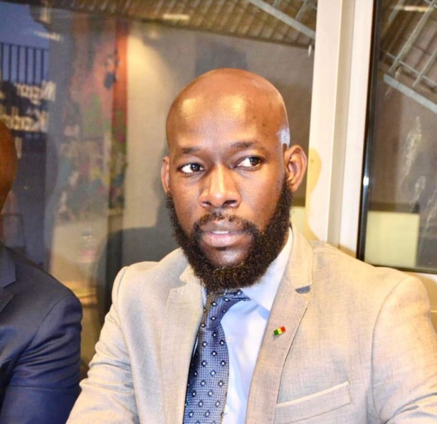 L’argent du Qatar inonderait-il le Sénégal ? Nous sommes en droit de savoir ! (Aly BATHILY ) L’argent du Qatar inonderait-il le Sénégal ? Nous sommes en droit de savoir ! (Aly BATHILY )