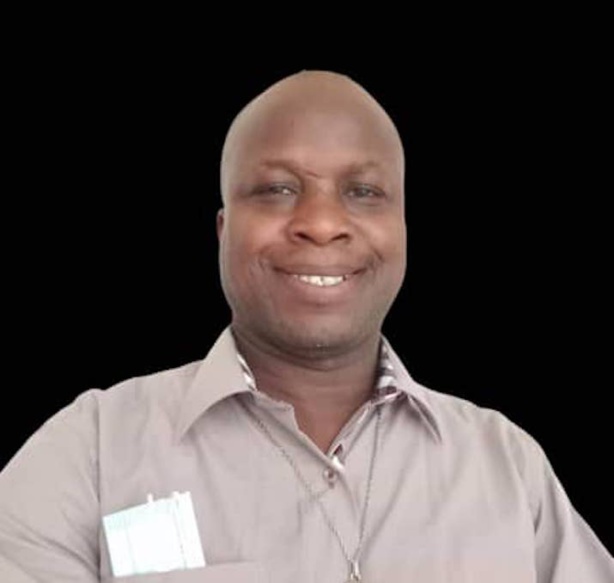 Affaire Ousmane Sonko-Adji Sarr : La boîte de Pandore Affaire Ousmane Sonko-Adji Sarr : La boîte de Pandore