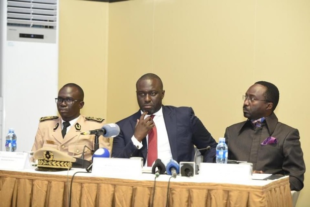 Baisse du loyer : La Commission nationale de régulation du loyer enregistre 8 000 appels par jour Baisse du loyer : La Commission nationale de régulation du loyer enregistre 8 000 appels par jour