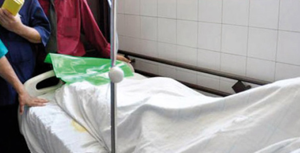 Kolda : on connaît la cause de la mort de Aliou Bodian