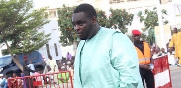 Recrutement des miliciens : Un groupe de députés exige l'arrestation immédiate du fils de Macky... Recrutement des miliciens : Un groupe de députés exige l'arrestation immédiate du fils de Macky...