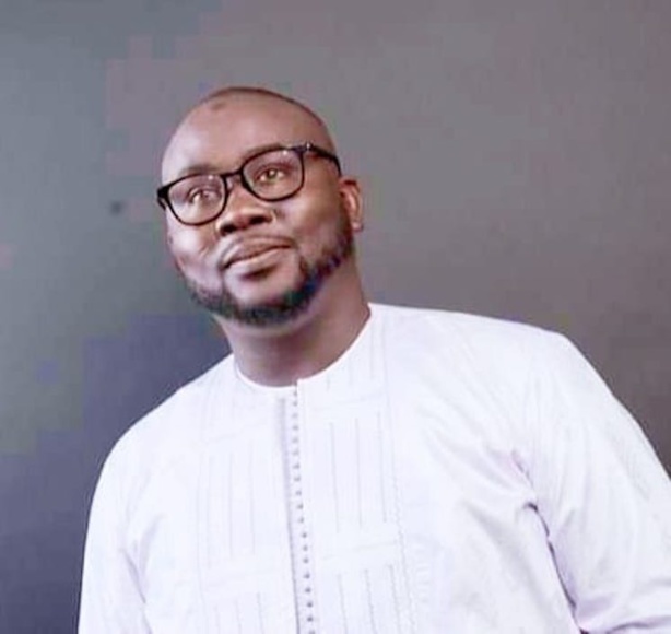 Libération de Bara Diouf, responsable de Yewwi Askan Wi à Rufisque Libération de Bara Diouf, responsable de Yewwi Askan Wi à Rufisque