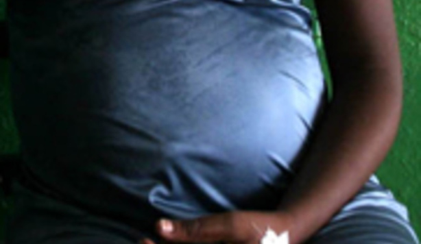 Plus de 660 cas de grossesses précoces non désirées recensées à Guédiawaye en 2022 (Association)