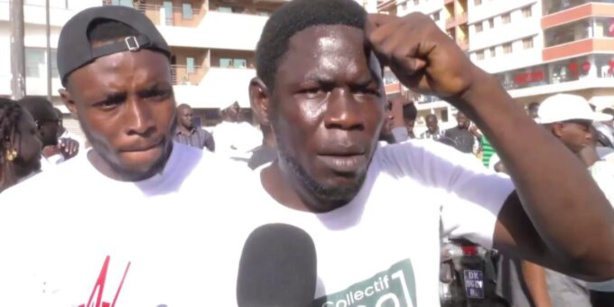 Après une chute grave…Pape Abdoulaye Touré évacué en urgence à l’hôpital Après une chute grave…Pape Abdoulaye Touré évacué en urgence à l’hôpital