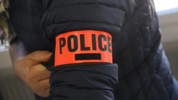 Jeune conducteur tué à Nanterre: un policier en garde à vue Jeune conducteur tué à Nanterre: un policier en garde à vue