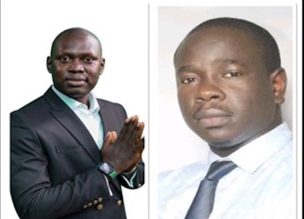 AMADOU LHOMME FAYE : «la légèreté ordinaire de Birame Souley Diop»