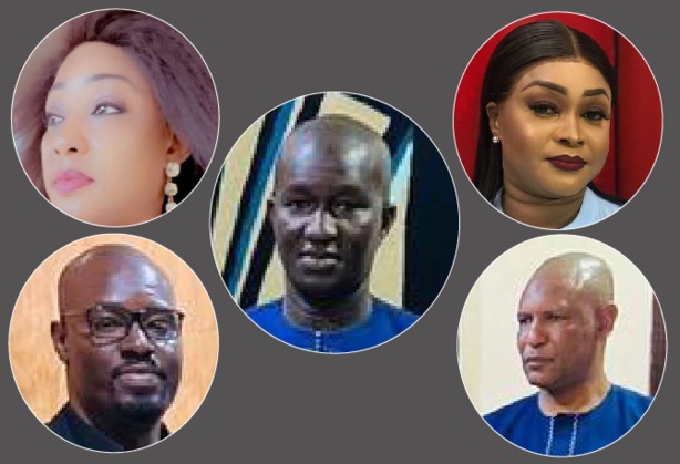 Choix du candidat de Benno : la "PL-50" donne carte blanche au Président Sall