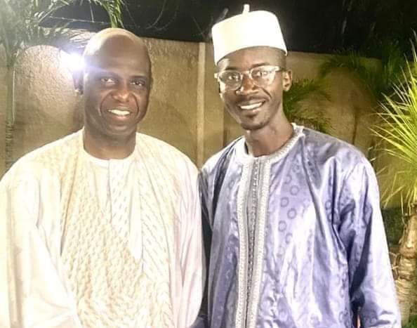 Connaître l'APR à travers ses grands hommes et ses vaillantes femmes valeureuses (Par Assane DIOP)