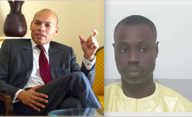 Critiques sur la gestion Karim Wade :Le mouvement "Alsak Pisa And Liguey Sénégal" parle de diversion 