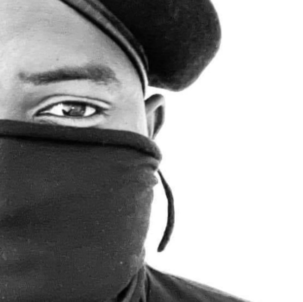 Prison de Rebeuss : ​Hannibal Djim serait menacé de mort par des agents....