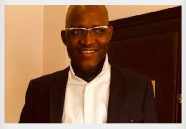 Mirages de l’Atlantique : Quand le rêve d’une vie meilleure devient morbide cauchemar (Cheikh Mbacké KÉBÉ) Mirages de l’Atlantique : Quand le rêve d’une vie meilleure devient morbide cauchemar (Cheikh Mbacké KÉBÉ)