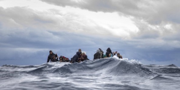 Immigration clandestine : Rufisque enregistre 18 morts