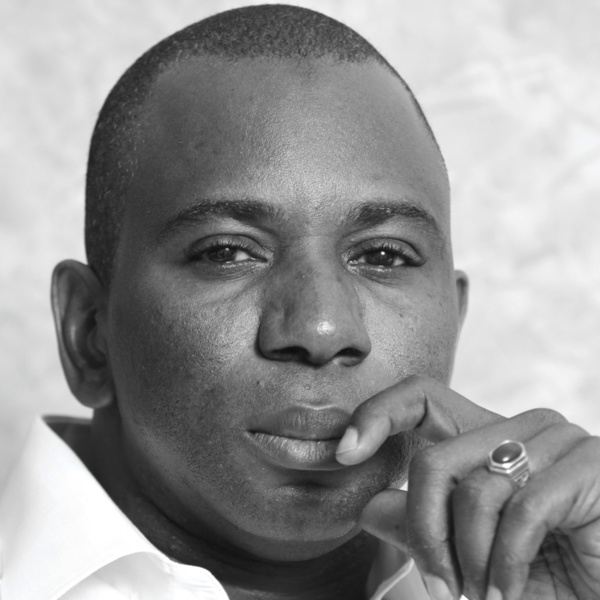 Triste ce qui se passe à KÉDOUGOU! Ce ne sont pas des voyous ni des rebelles...(Par Moustapha Mamba Guirassy) Triste ce qui se passe à KÉDOUGOU! Ce ne sont pas des voyous ni des rebelles...(Par Moustapha Mamba Guirassy)